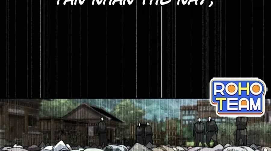 Đại Thánh Trùng Sinh Nam Cung Thế Gia - Chương 45 - ảnh 49