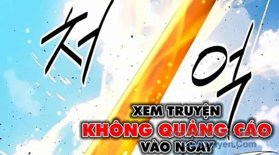 Đại Thánh Trùng Sinh Nam Cung Thế Gia - Chương 45 - ảnh 54