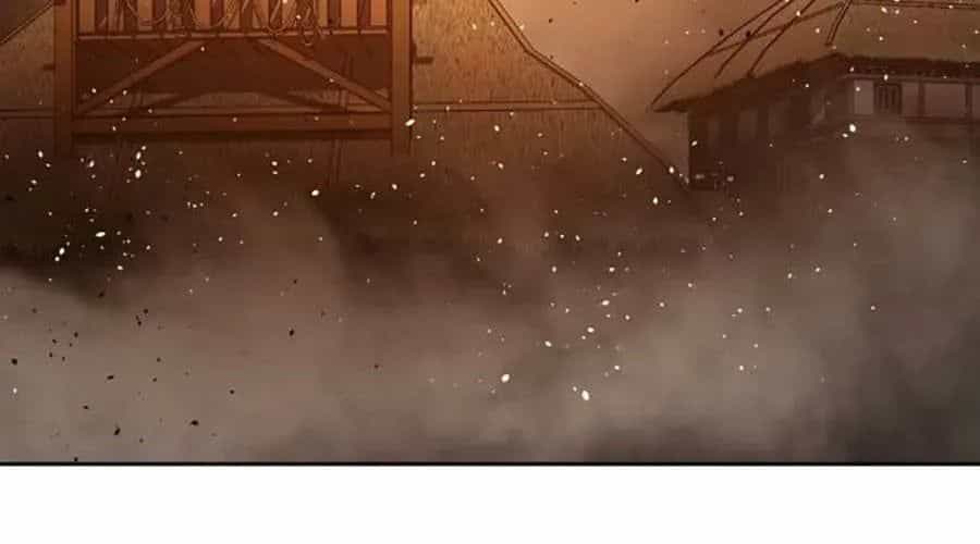 Đại Thánh Trùng Sinh Nam Cung Thế Gia - Chương 45 - ảnh 76