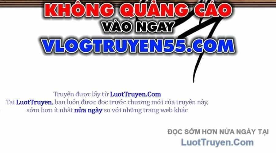 Đại Thánh Trùng Sinh Nam Cung Thế Gia - Chương 45 - ảnh 90