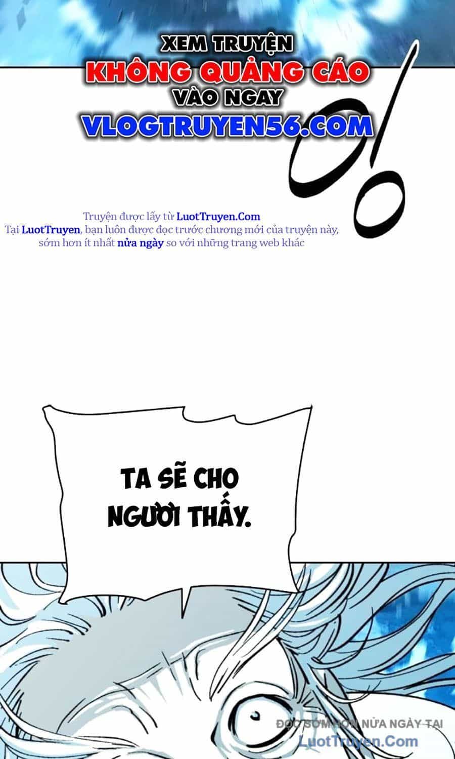 Đại Thánh Trùng Sinh Nam Cung Thế Gia - Chương 46 - ảnh 118