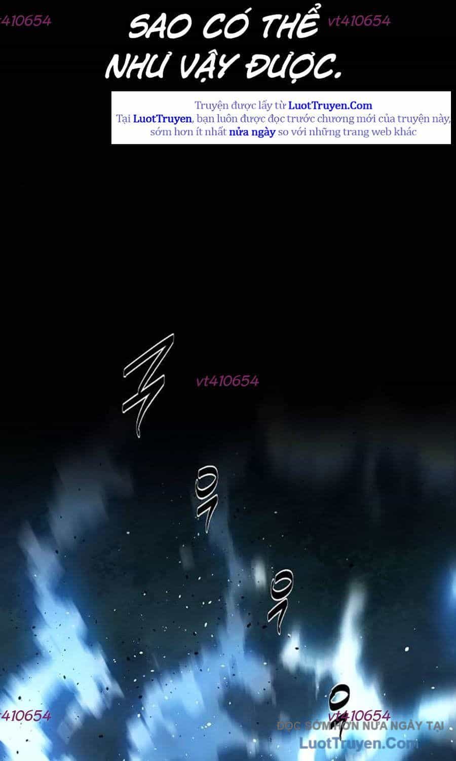 Đại Thánh Trùng Sinh Nam Cung Thế Gia - Chương 46 - ảnh 126