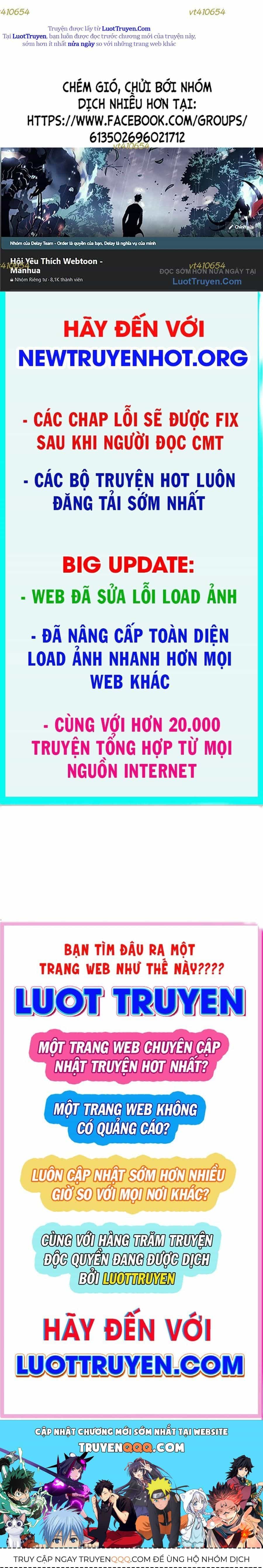 Đại Thánh Trùng Sinh Nam Cung Thế Gia - Chương 46 - ảnh 133
