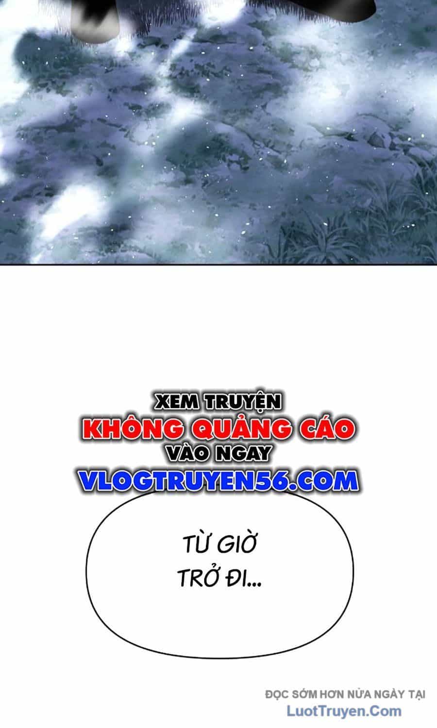 Đại Thánh Trùng Sinh Nam Cung Thế Gia - Chương 46 - ảnh 36