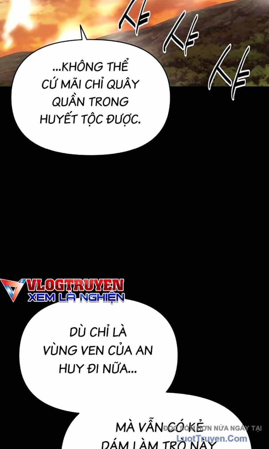 Đại Thánh Trùng Sinh Nam Cung Thế Gia - Chương 46 - ảnh 48