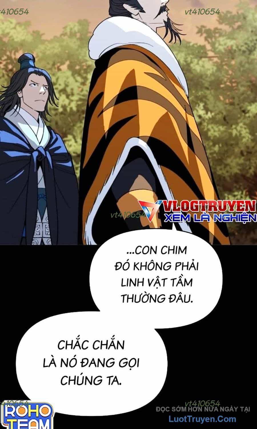 Đại Thánh Trùng Sinh Nam Cung Thế Gia - Chương 46 - ảnh 56