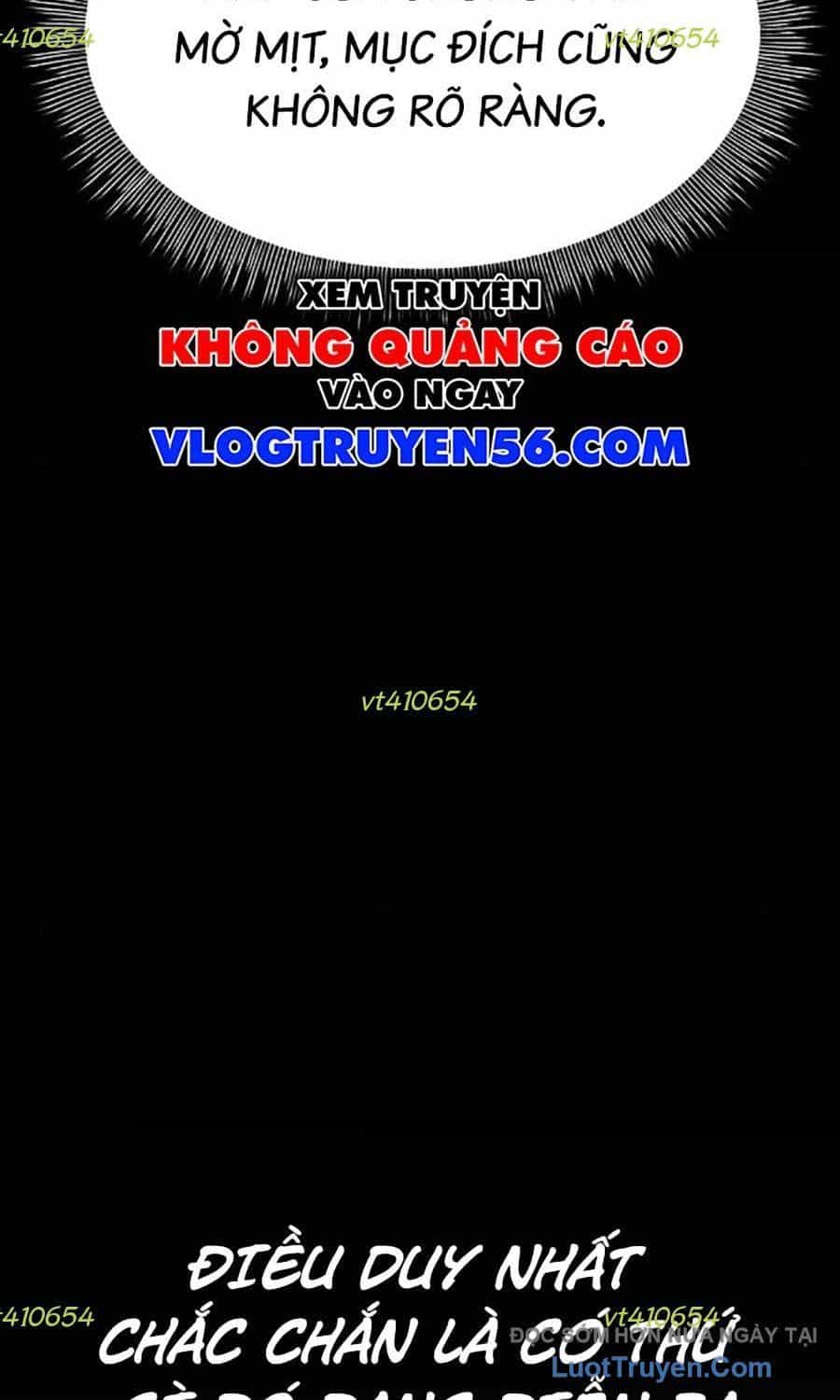 Đại Thánh Trùng Sinh Nam Cung Thế Gia - Chương 46 - ảnh 62