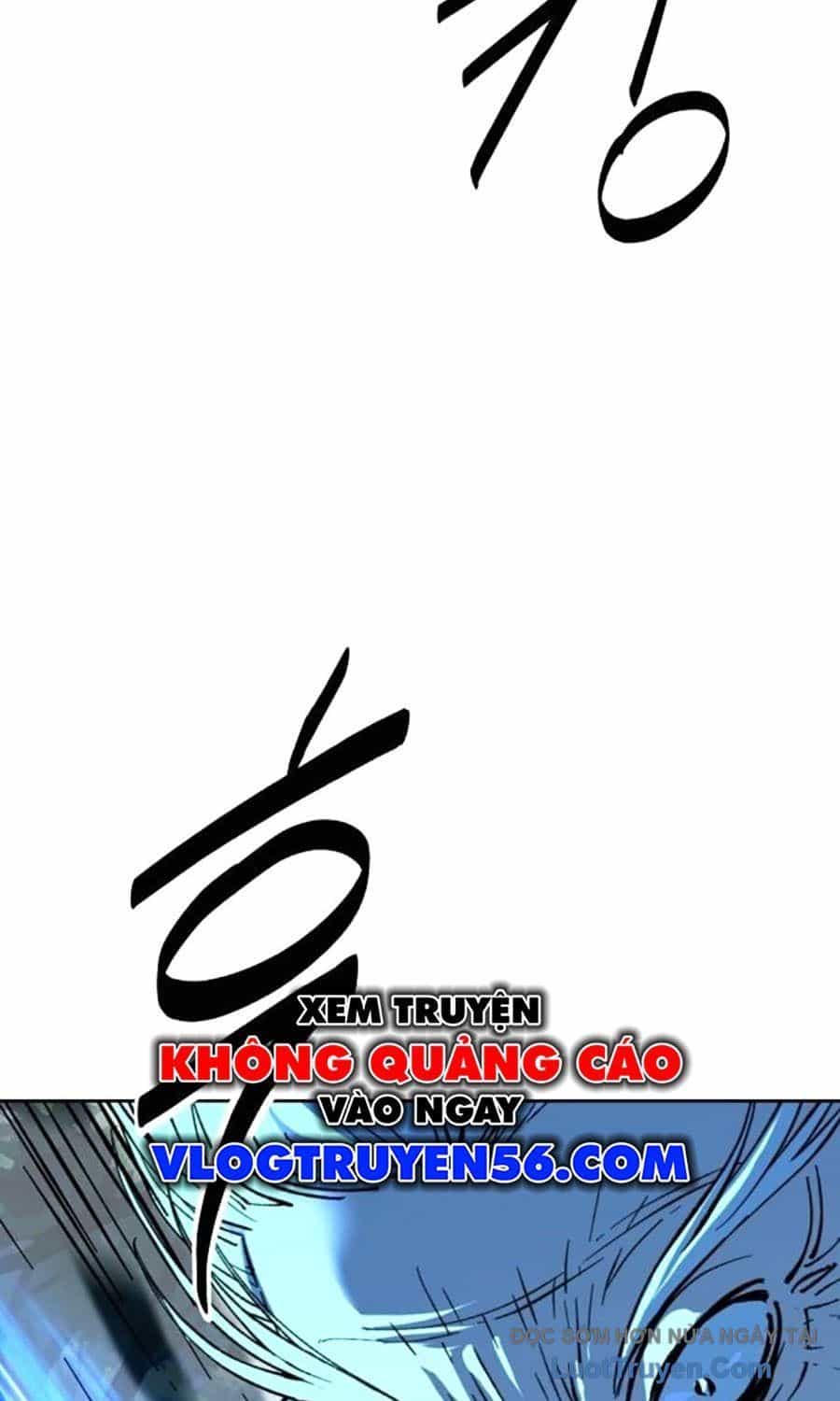 Đại Thánh Trùng Sinh Nam Cung Thế Gia - Chương 46 - ảnh 89