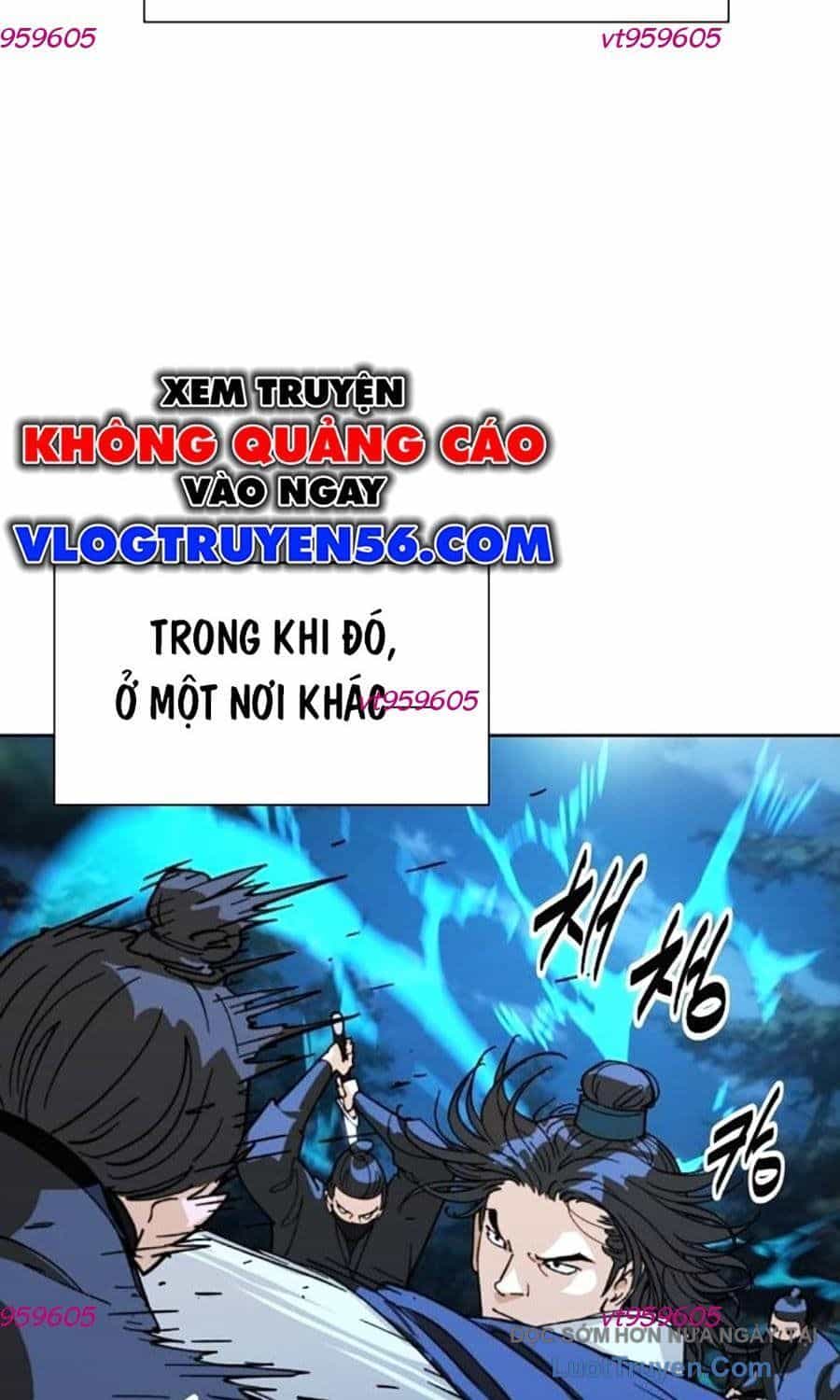 Đại Thánh Trùng Sinh Nam Cung Thế Gia - Chương 47 - ảnh 10