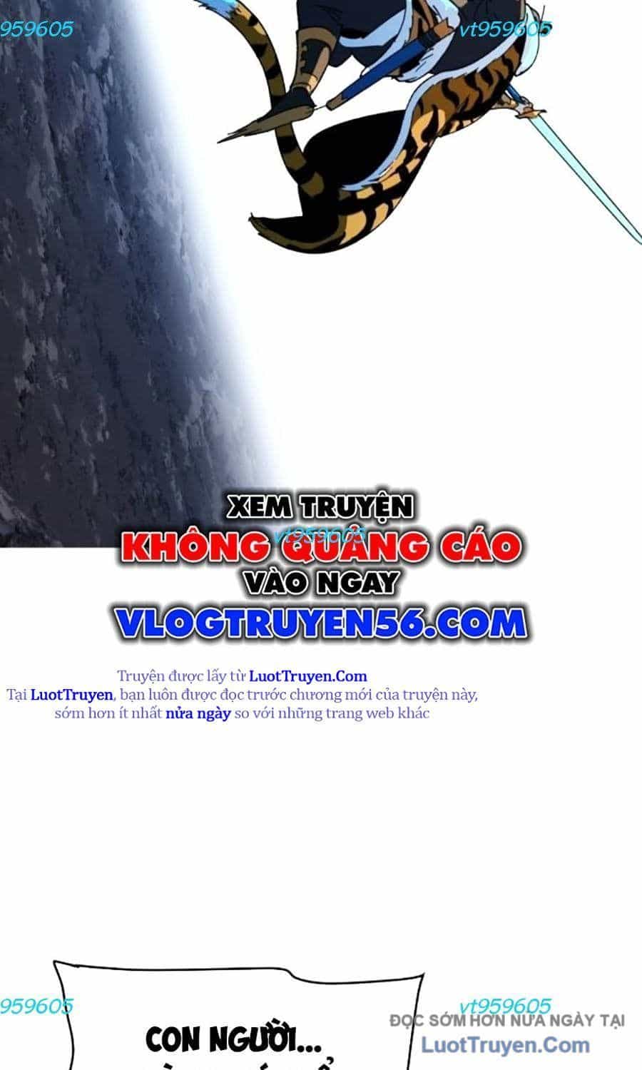 Đại Thánh Trùng Sinh Nam Cung Thế Gia - Chương 47 - ảnh 102