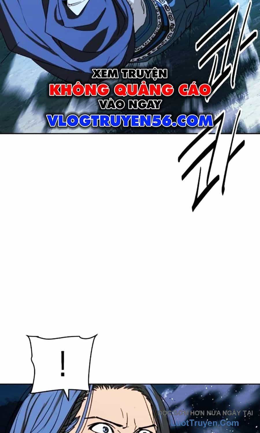 Đại Thánh Trùng Sinh Nam Cung Thế Gia - Chương 47 - ảnh 41
