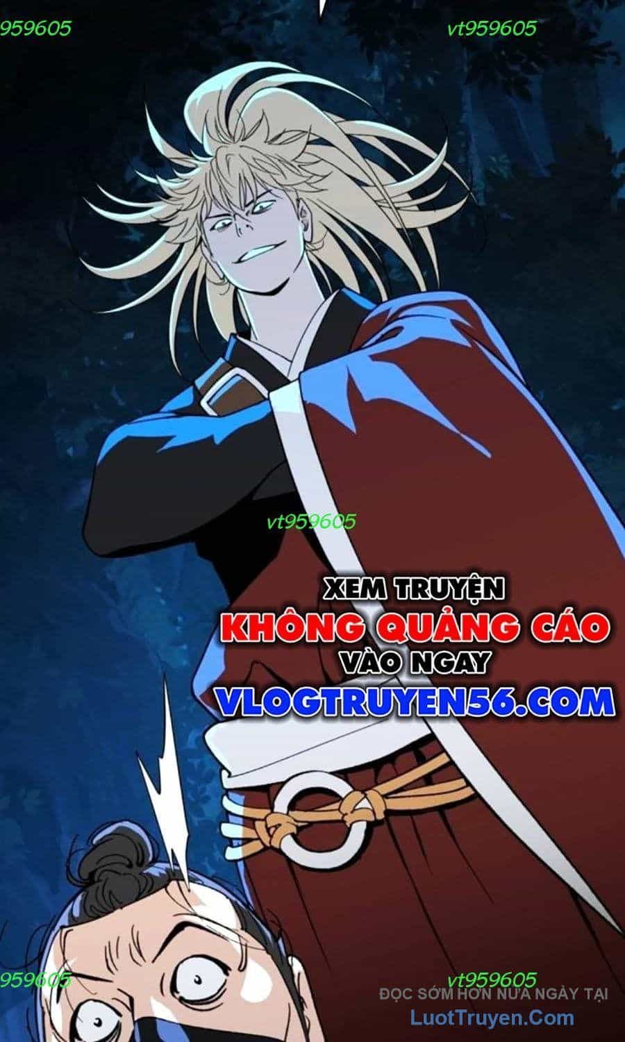 Đại Thánh Trùng Sinh Nam Cung Thế Gia - Chương 47 - ảnh 48