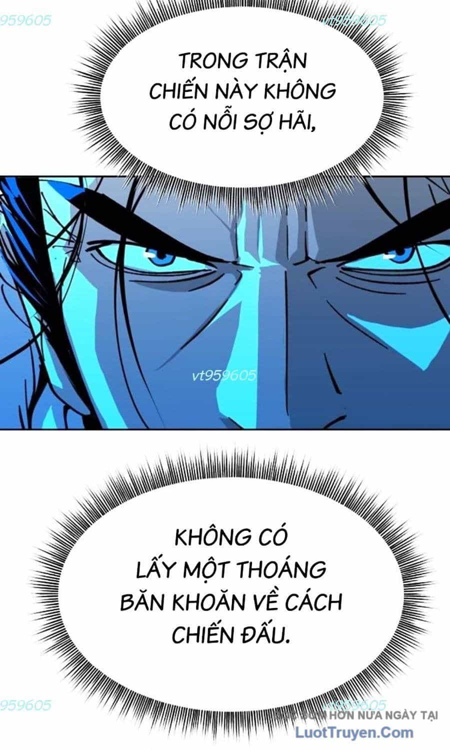 Đại Thánh Trùng Sinh Nam Cung Thế Gia - Chương 47 - ảnh 62