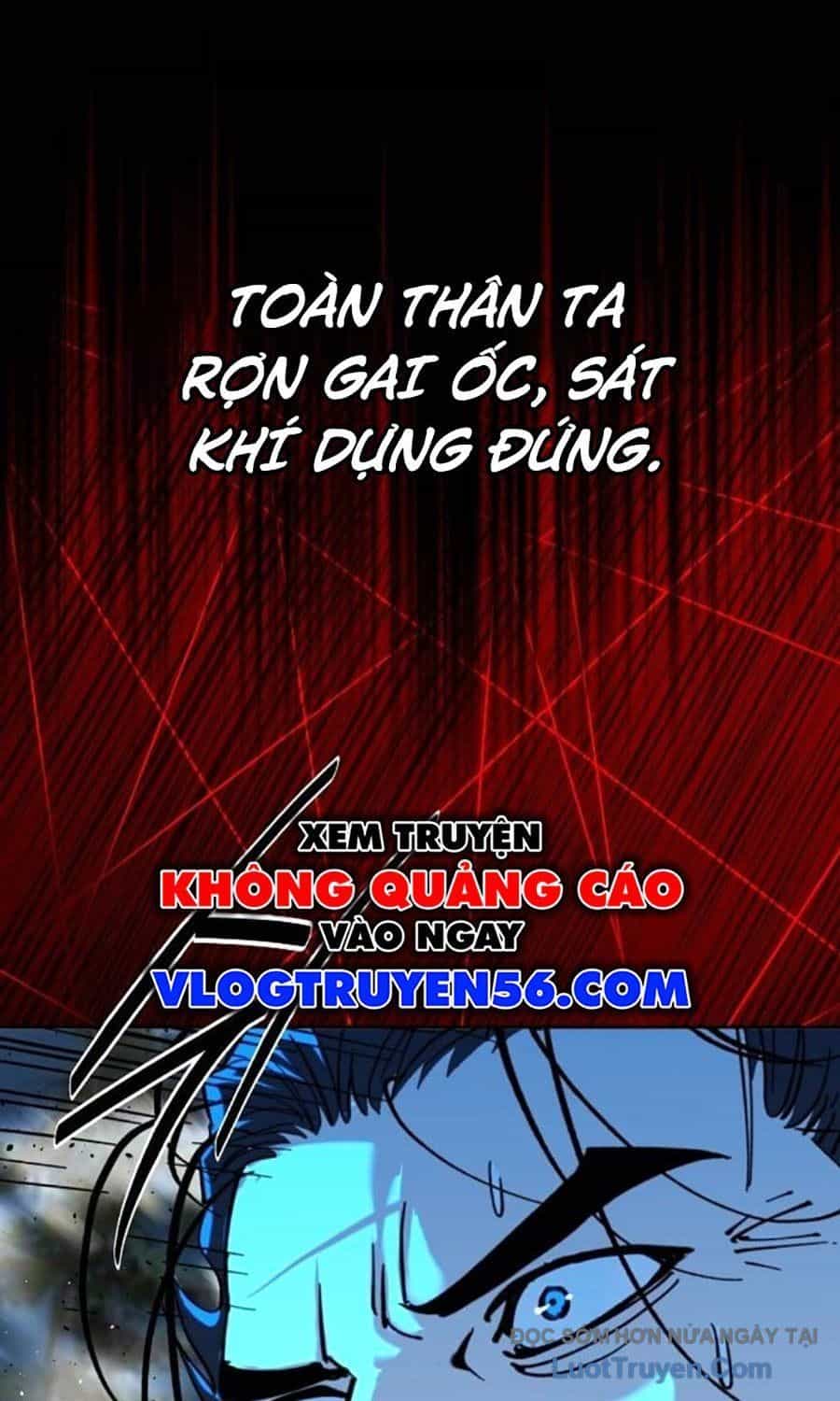 Đại Thánh Trùng Sinh Nam Cung Thế Gia - Chương 47 - ảnh 77