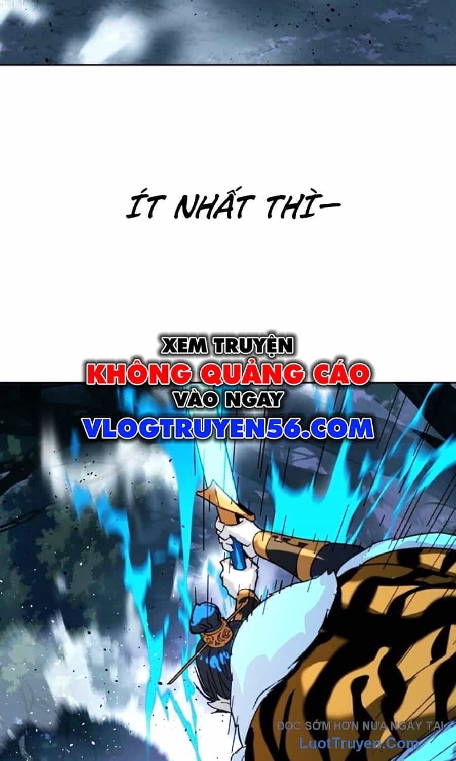 Đại Thánh Trùng Sinh Nam Cung Thế Gia - Chương 47 - ảnh 87