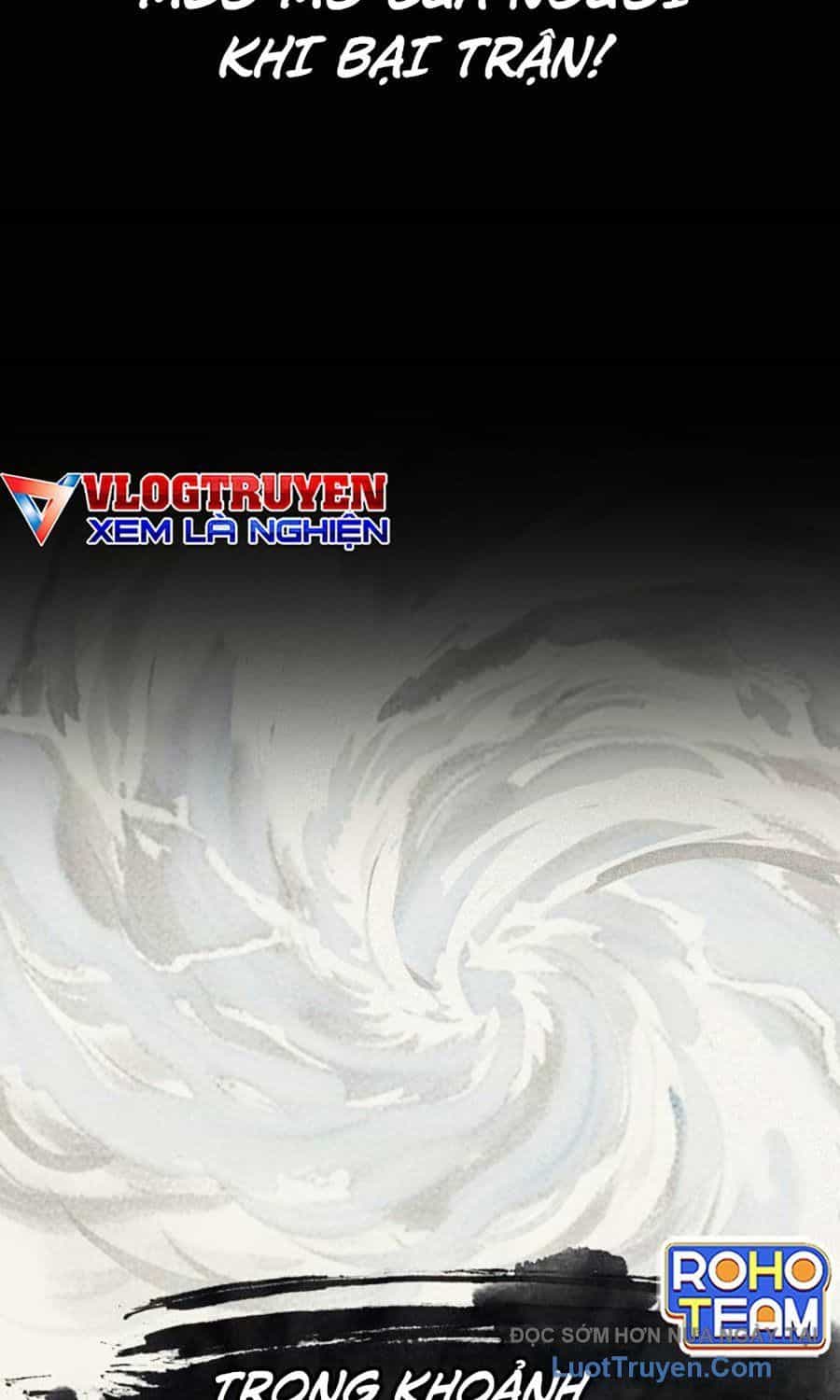 Đại Thánh Trùng Sinh Nam Cung Thế Gia - Chương 47 - ảnh 89
