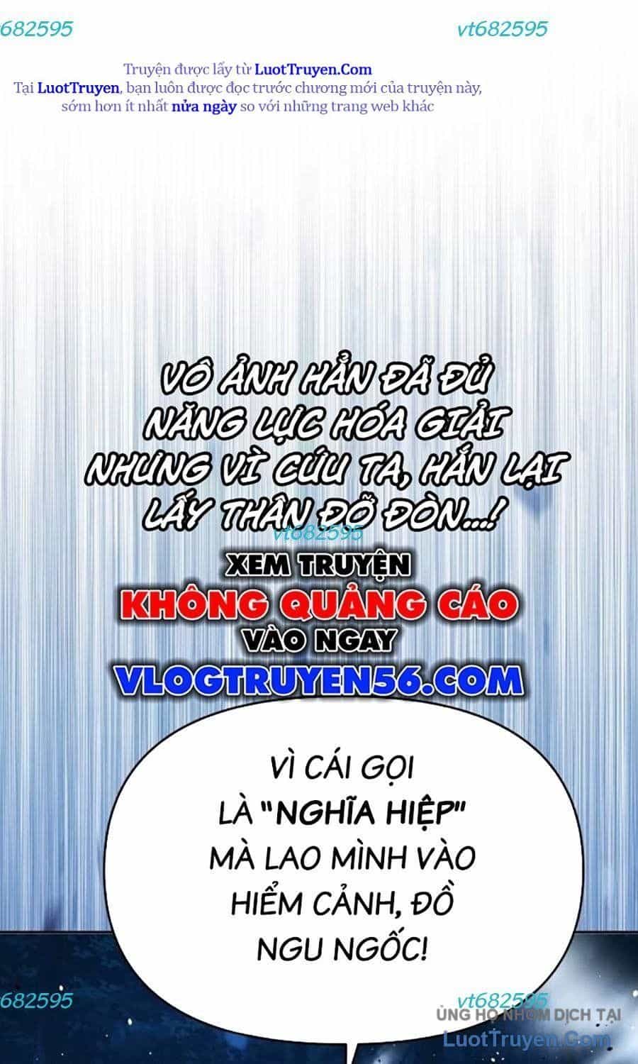 Đại Thánh Trùng Sinh Nam Cung Thế Gia - Chương 48 - ảnh 108