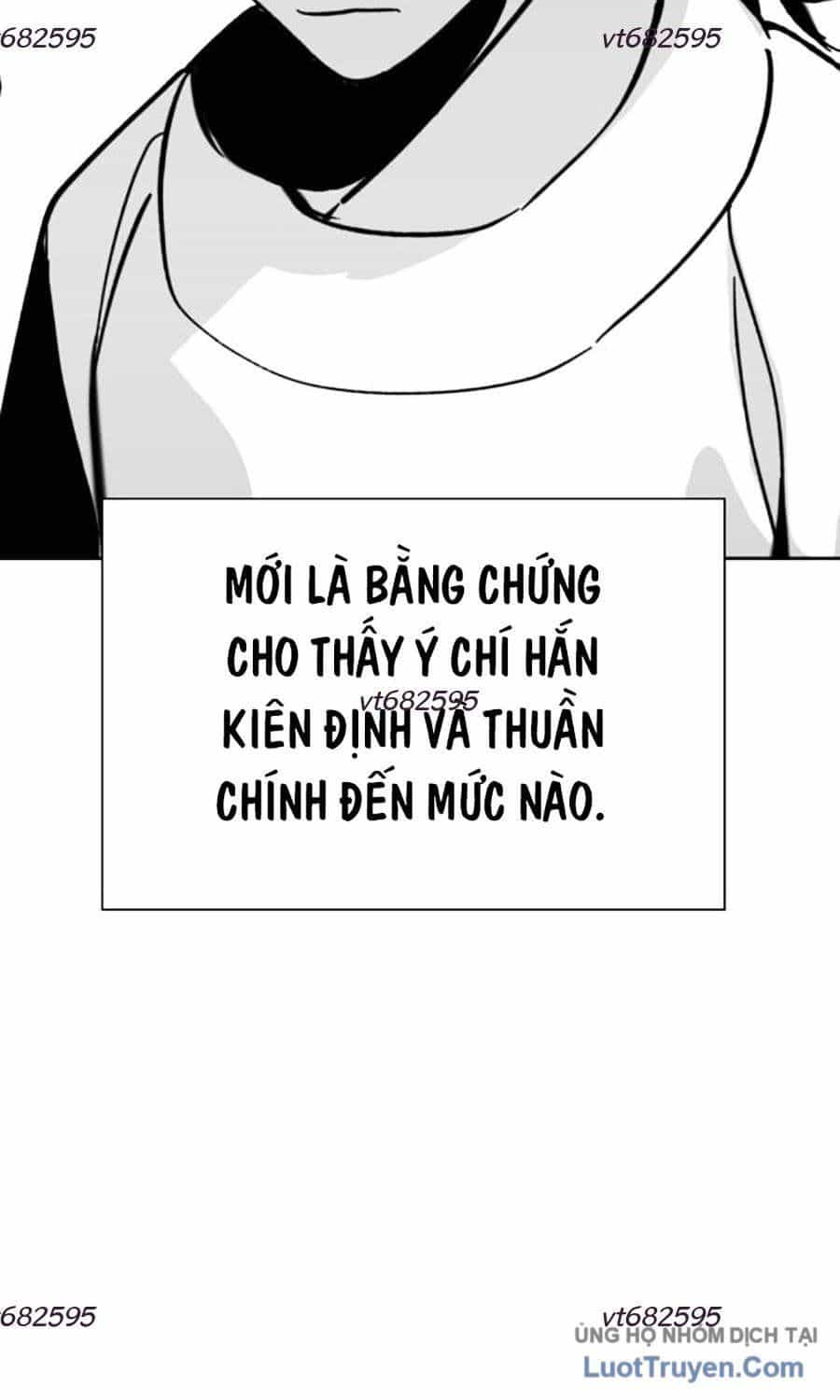 Đại Thánh Trùng Sinh Nam Cung Thế Gia - Chương 48 - ảnh 56