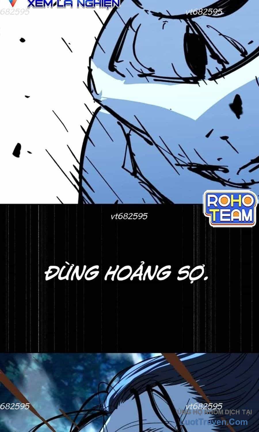 Đại Thánh Trùng Sinh Nam Cung Thế Gia - Chương 48 - ảnh 6