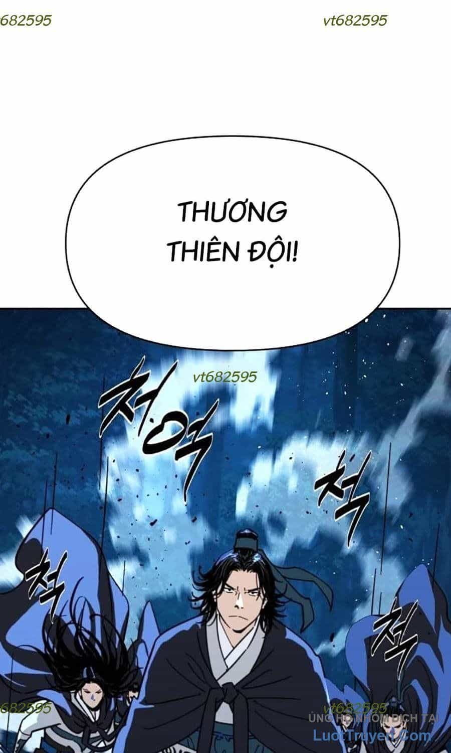 Đại Thánh Trùng Sinh Nam Cung Thế Gia - Chương 48 - ảnh 64