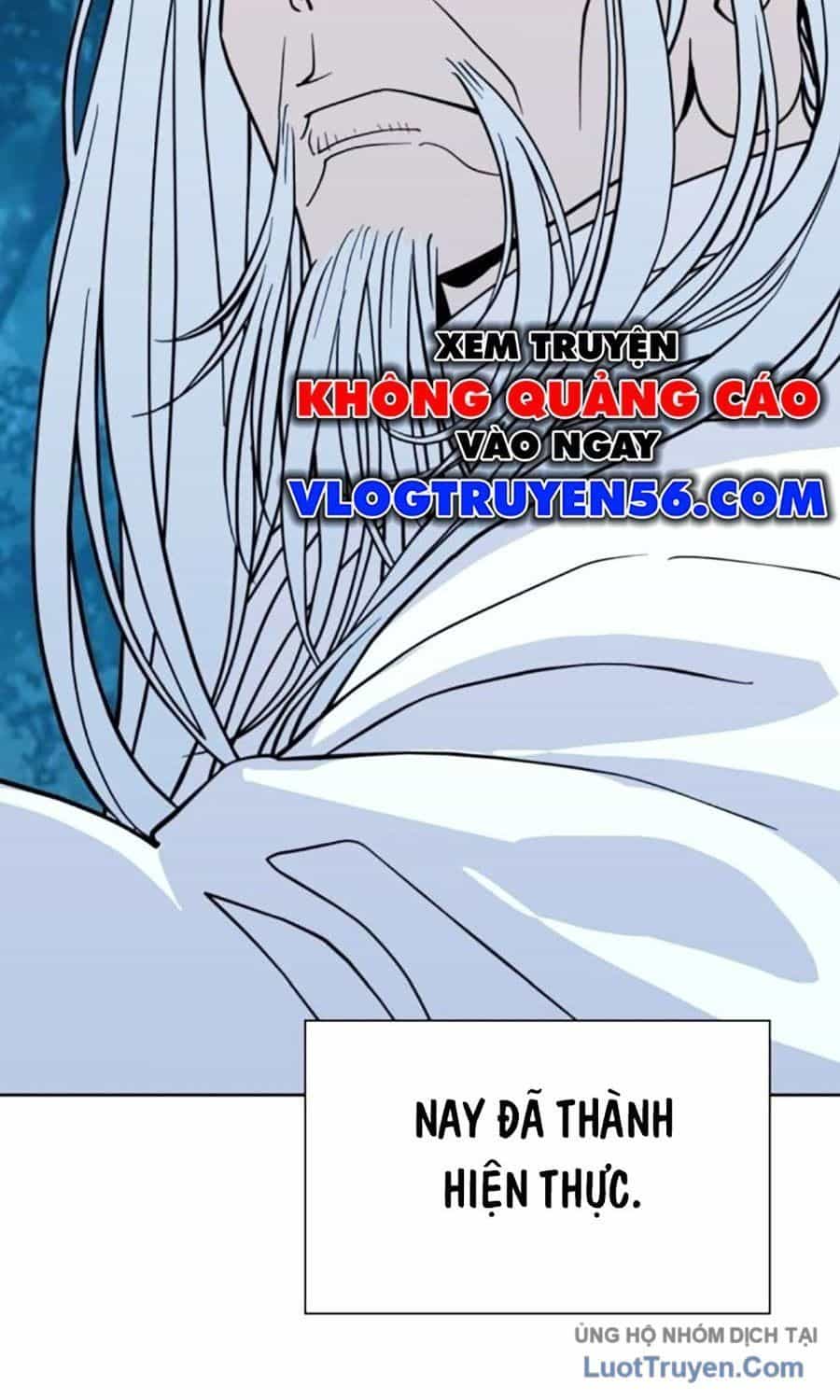 Đại Thánh Trùng Sinh Nam Cung Thế Gia - Chương 48 - ảnh 76
