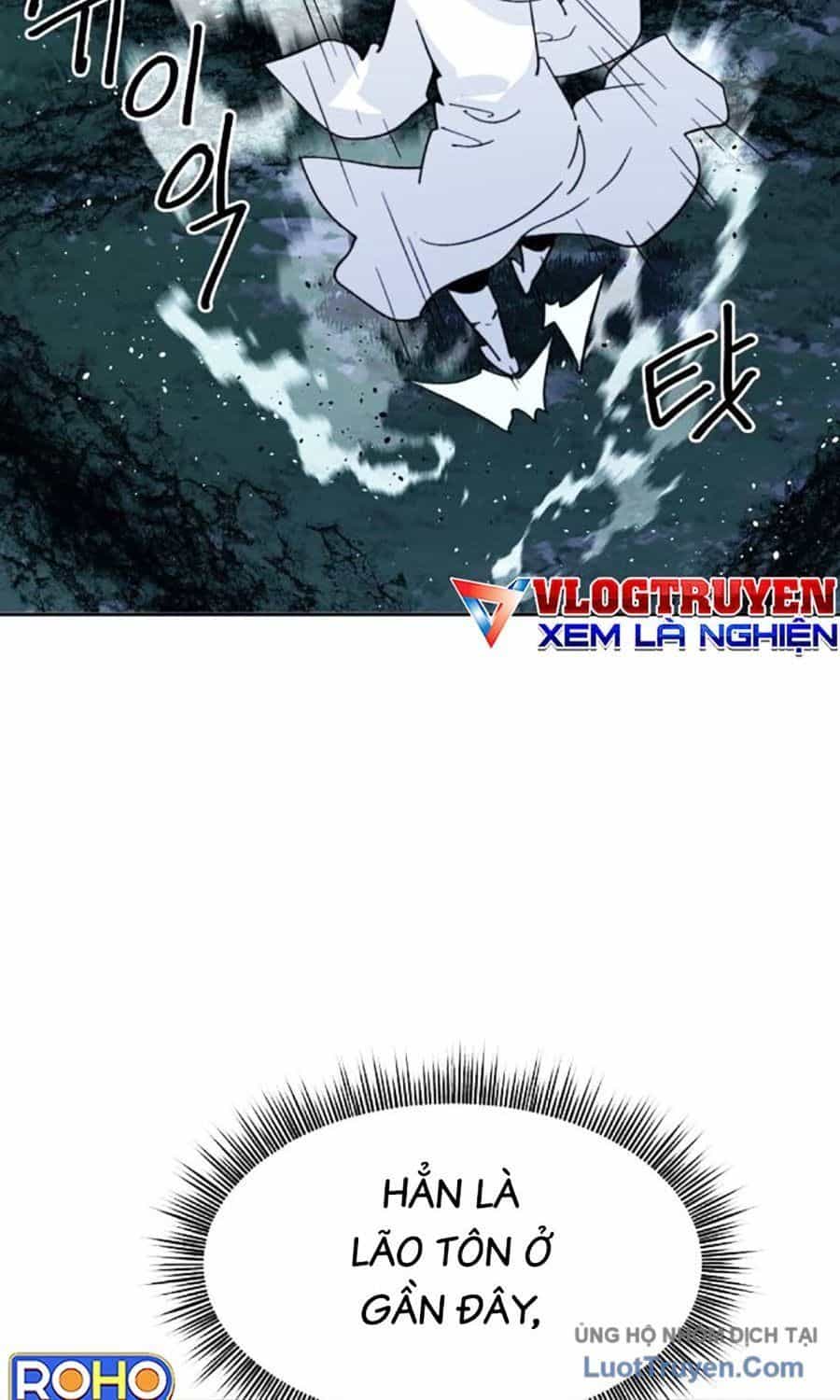 Đại Thánh Trùng Sinh Nam Cung Thế Gia - Chương 48 - ảnh 85