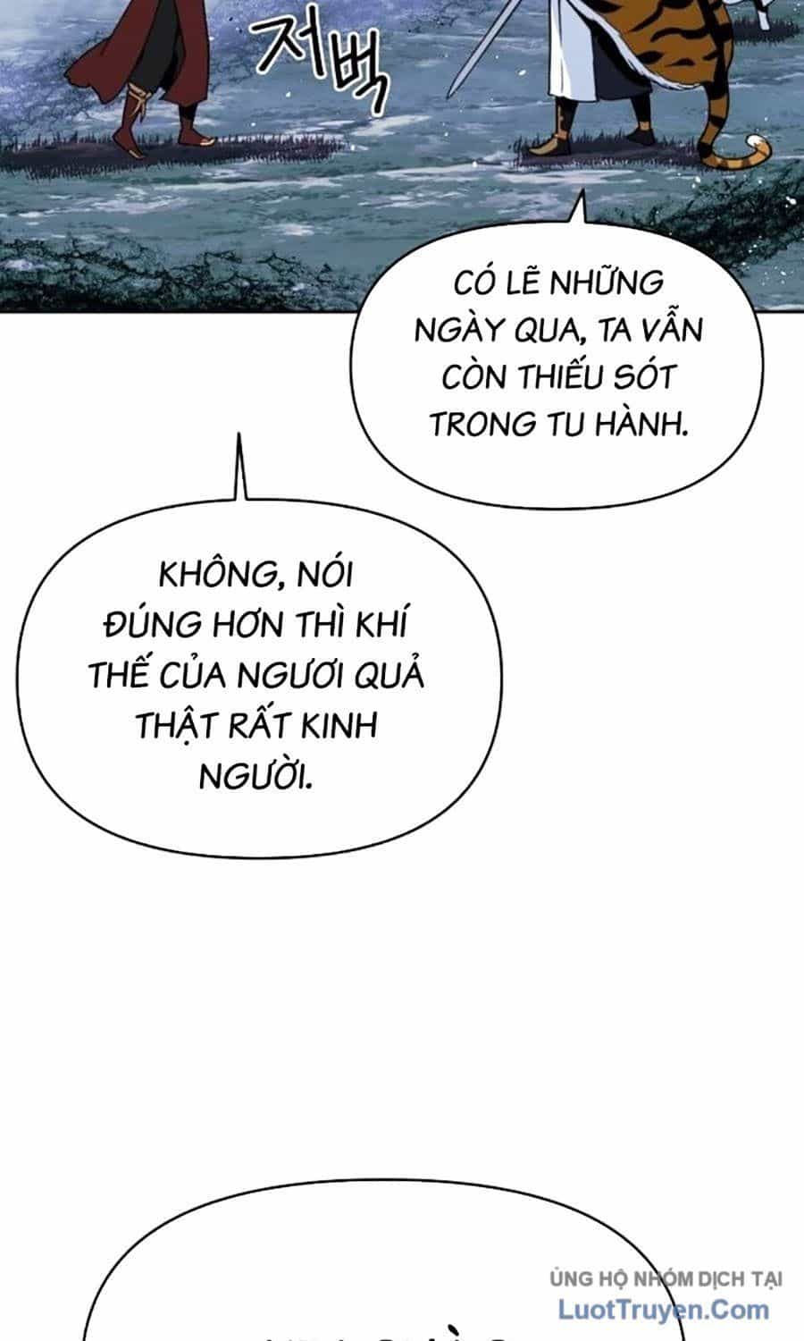 Đại Thánh Trùng Sinh Nam Cung Thế Gia - Chương 48 - ảnh 88
