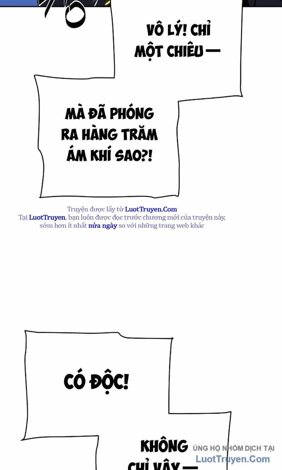 Đại Thánh Trùng Sinh Nam Cung Thế Gia - Chương 48 - ảnh 95