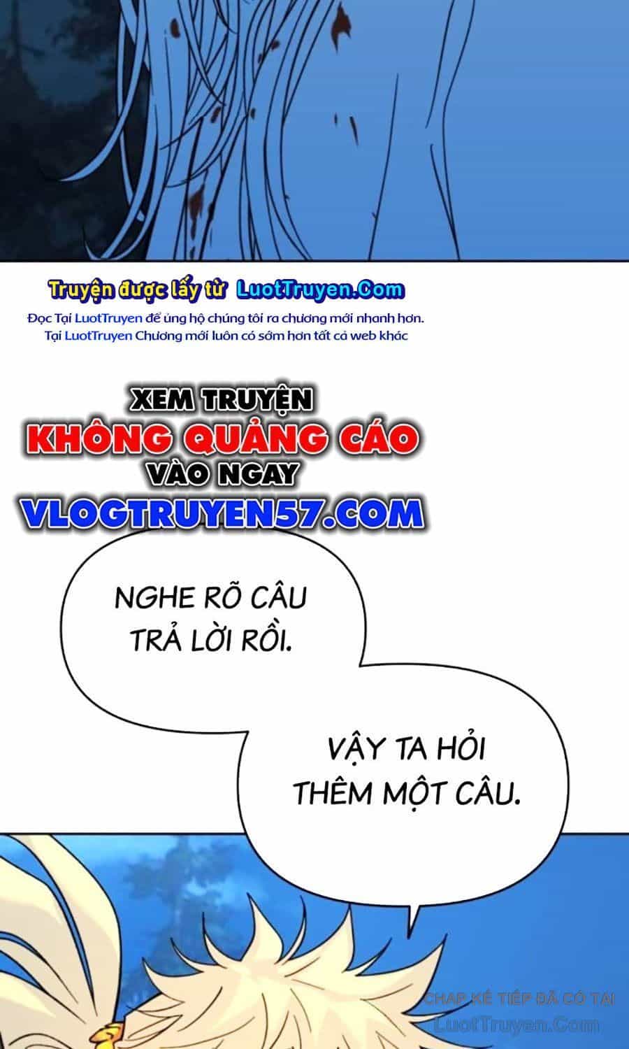 Đại Thánh Trùng Sinh Nam Cung Thế Gia - Chương 49 - ảnh 102