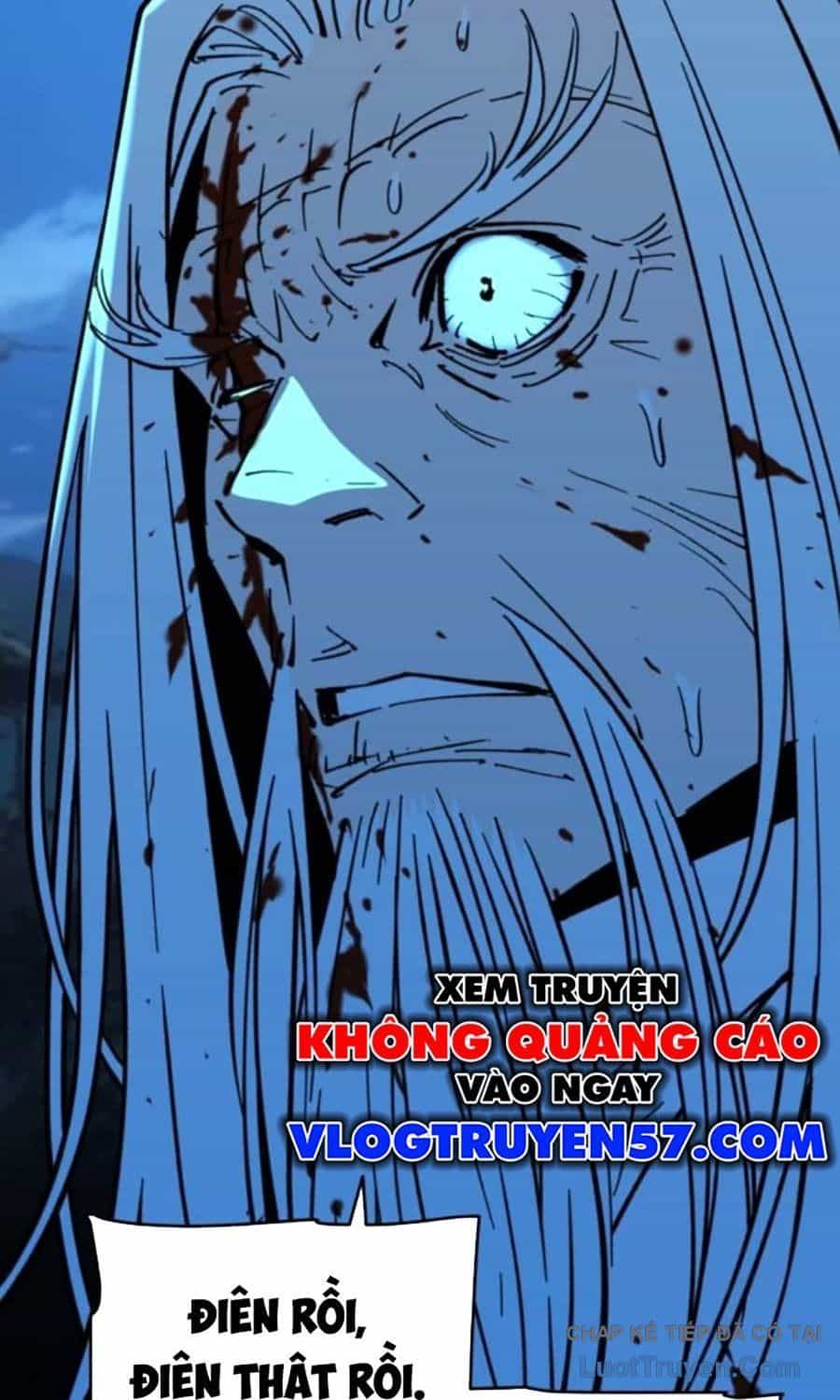 Đại Thánh Trùng Sinh Nam Cung Thế Gia - Chương 49 - ảnh 106