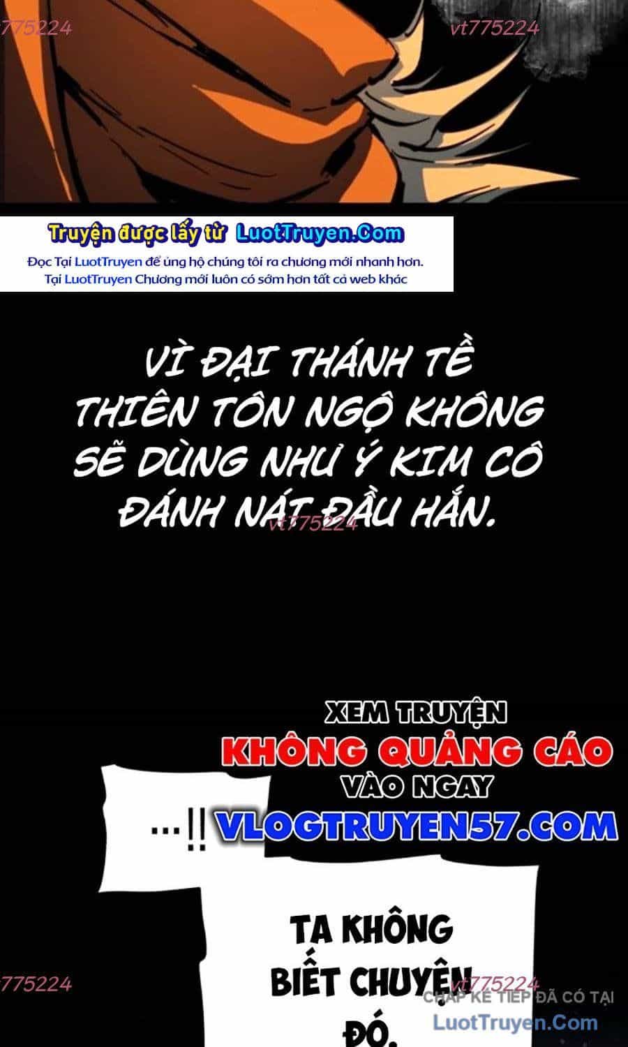 Đại Thánh Trùng Sinh Nam Cung Thế Gia - Chương 49 - ảnh 110