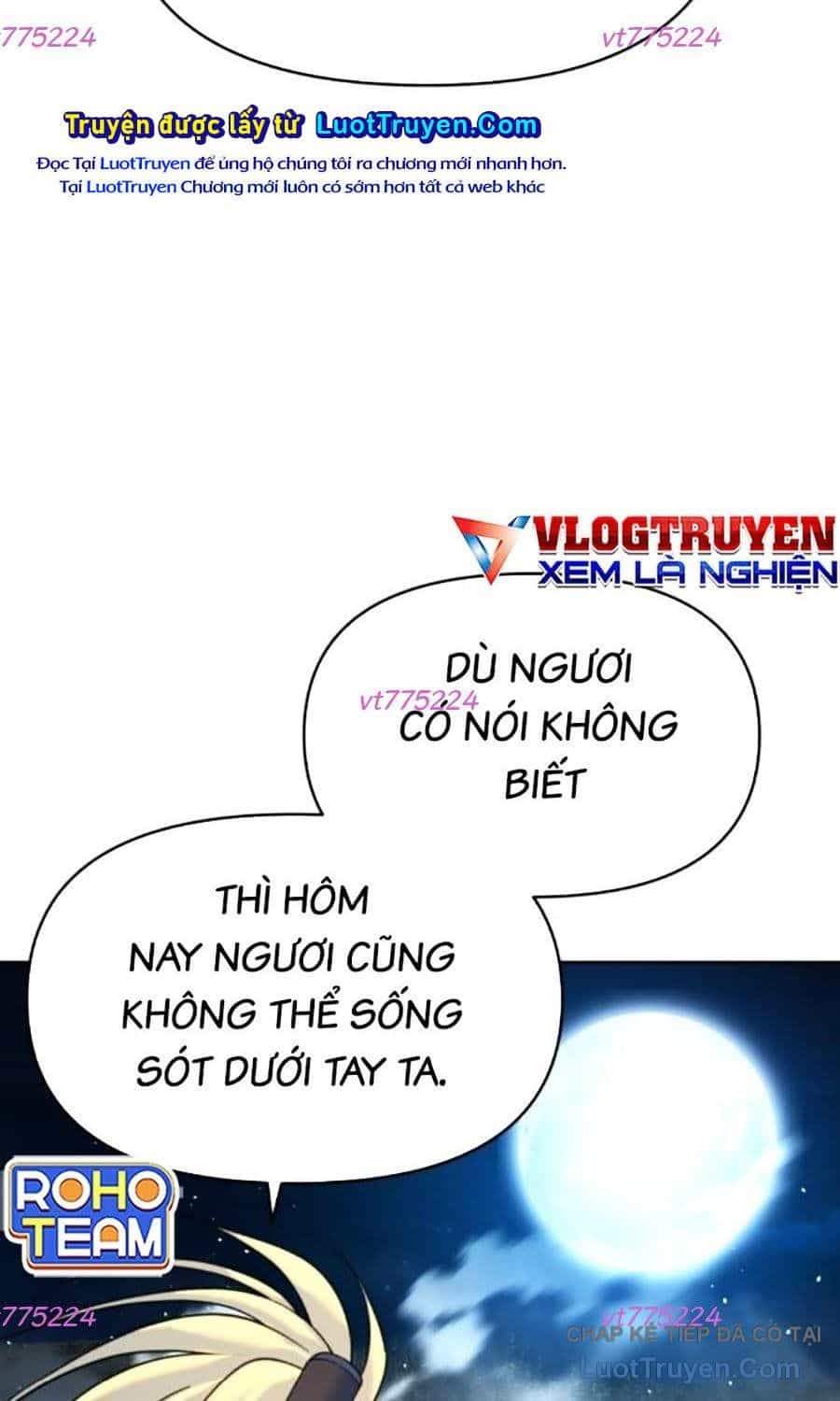 Đại Thánh Trùng Sinh Nam Cung Thế Gia - Chương 49 - ảnh 112