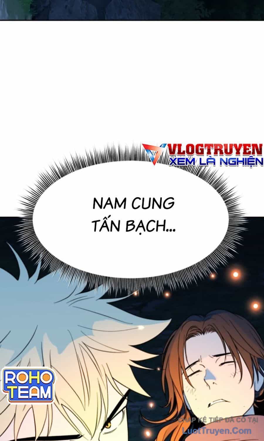 Đại Thánh Trùng Sinh Nam Cung Thế Gia - Chương 49 - ảnh 24