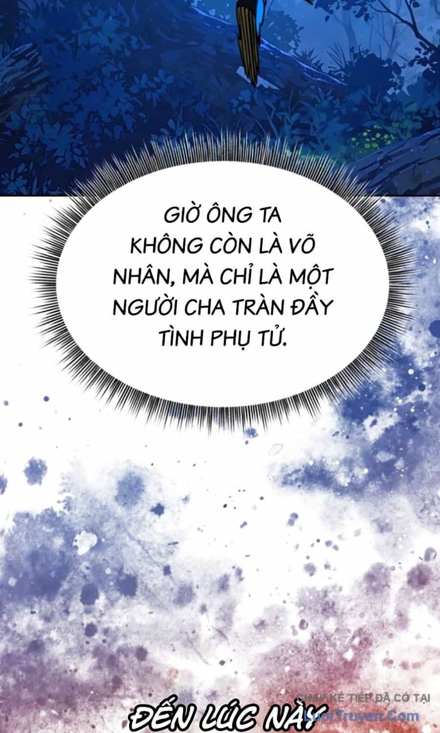 Đại Thánh Trùng Sinh Nam Cung Thế Gia - Chương 49 - ảnh 27