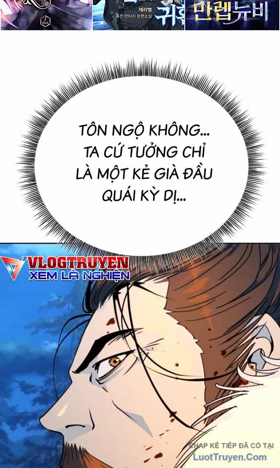 Đại Thánh Trùng Sinh Nam Cung Thế Gia - Chương 49 - ảnh 90