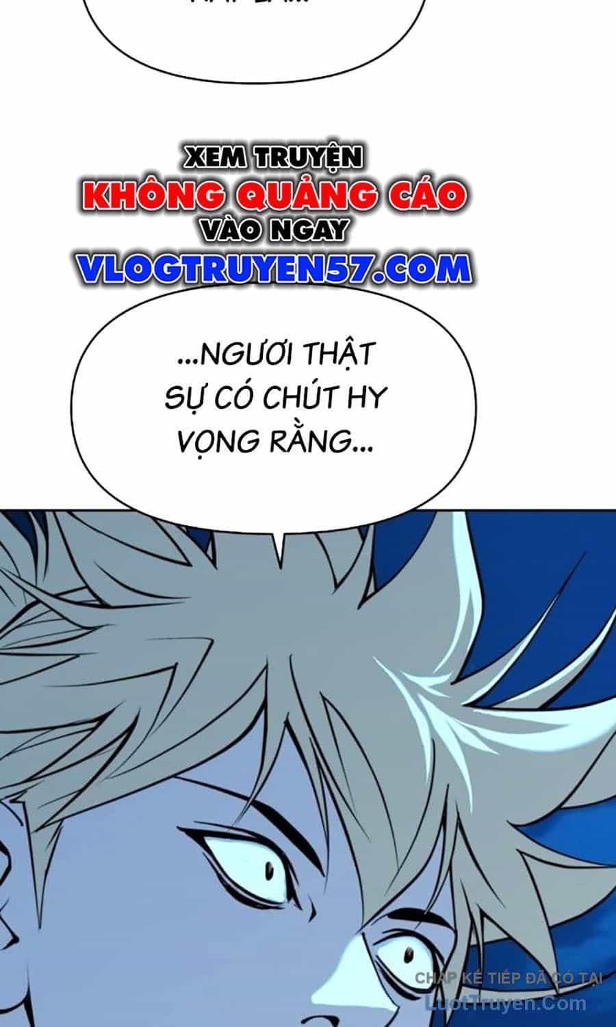 Đại Thánh Trùng Sinh Nam Cung Thế Gia - Chương 50 - ảnh 19