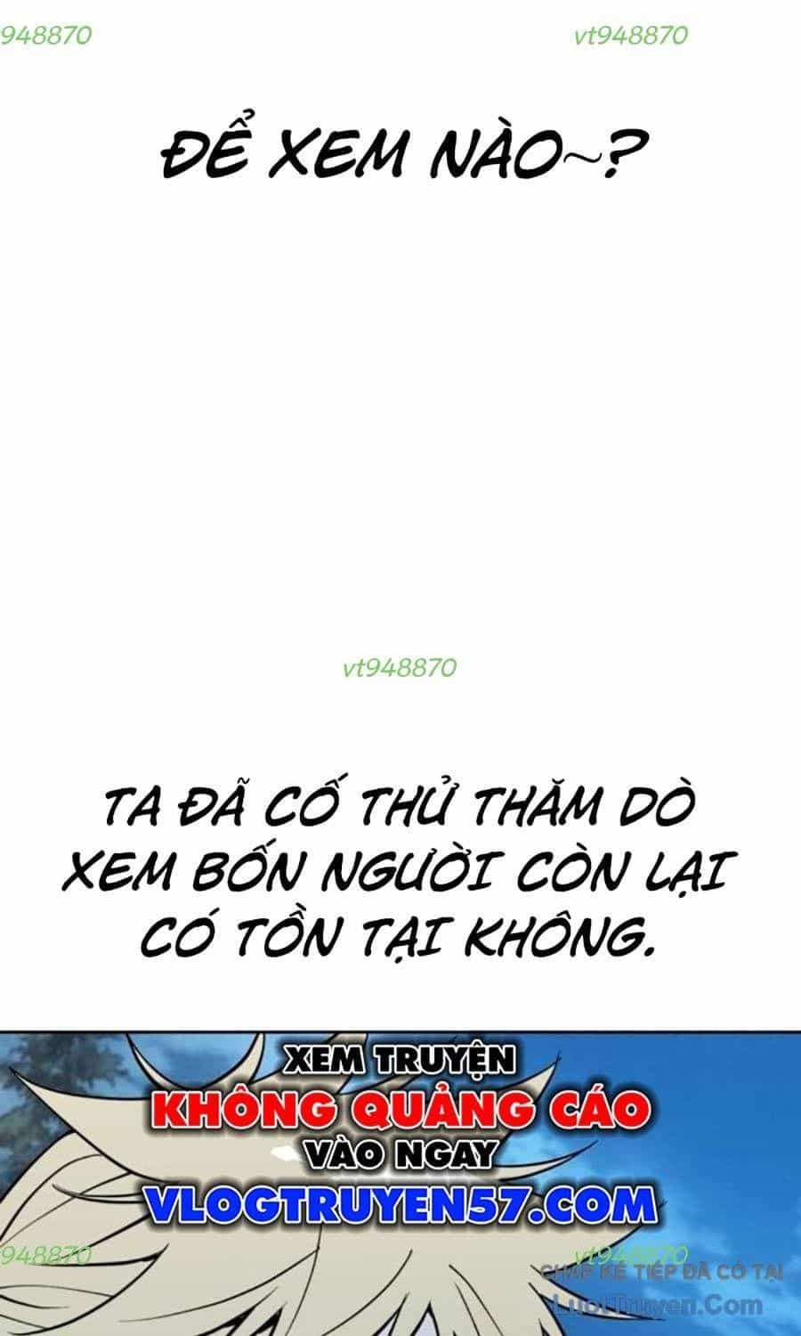 Đại Thánh Trùng Sinh Nam Cung Thế Gia - Chương 50 - ảnh 51