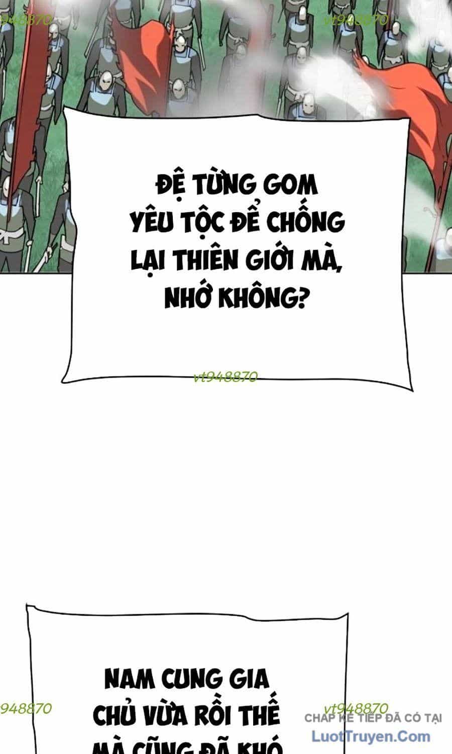 Đại Thánh Trùng Sinh Nam Cung Thế Gia - Chương 50 - ảnh 61
