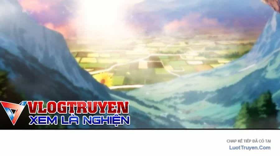 Đại Thánh Trùng Sinh Nam Cung Thế Gia - Chương 50 - ảnh 83