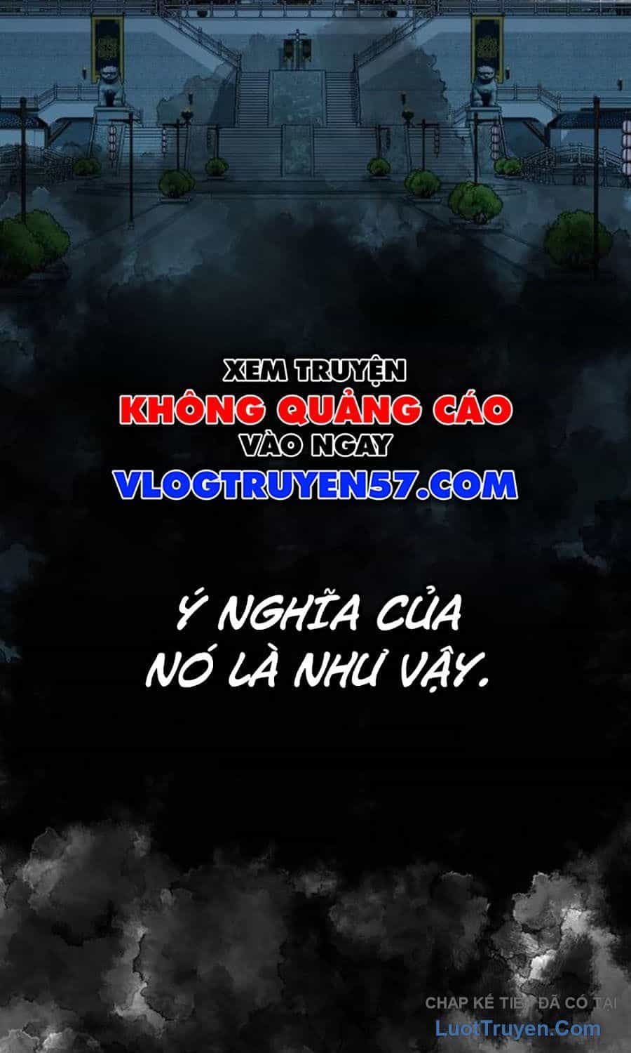 Đại Thánh Trùng Sinh Nam Cung Thế Gia - Chương 51 - ảnh 105