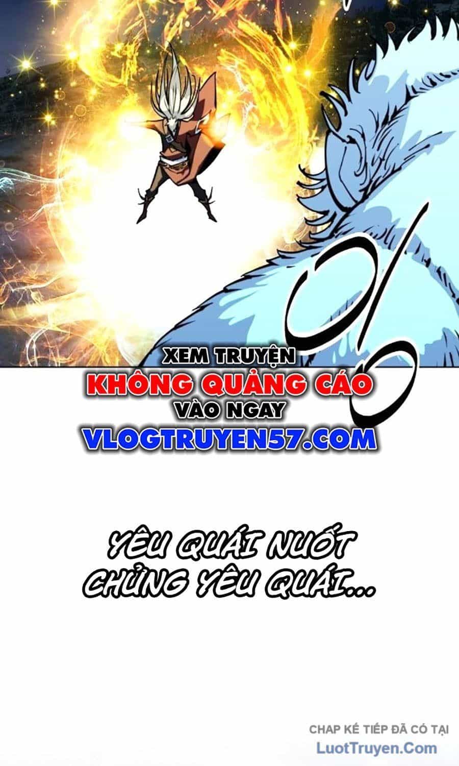 Đại Thánh Trùng Sinh Nam Cung Thế Gia - Chương 51 - ảnh 42