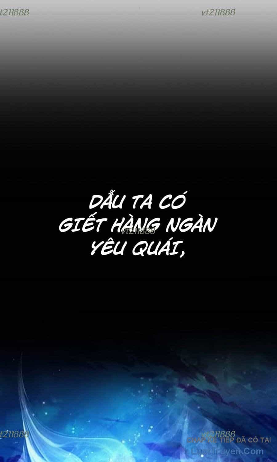 Đại Thánh Trùng Sinh Nam Cung Thế Gia - Chương 51 - ảnh 72