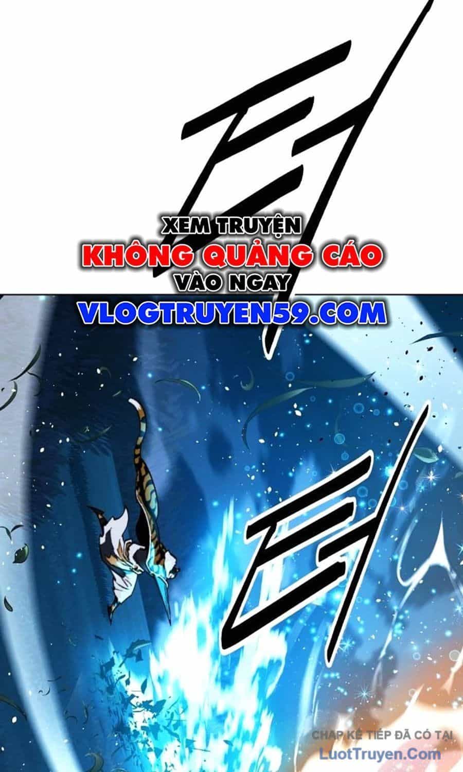Đại Thánh Trùng Sinh Nam Cung Thế Gia - Chương 52 - ảnh 108