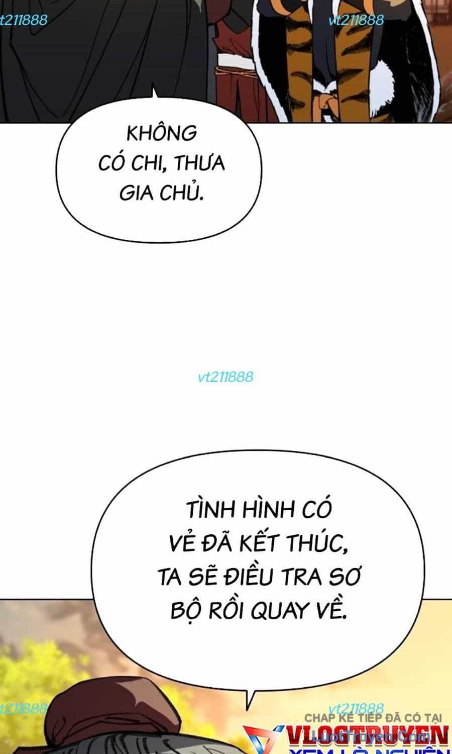 Đại Thánh Trùng Sinh Nam Cung Thế Gia - Chương 52 - ảnh 12