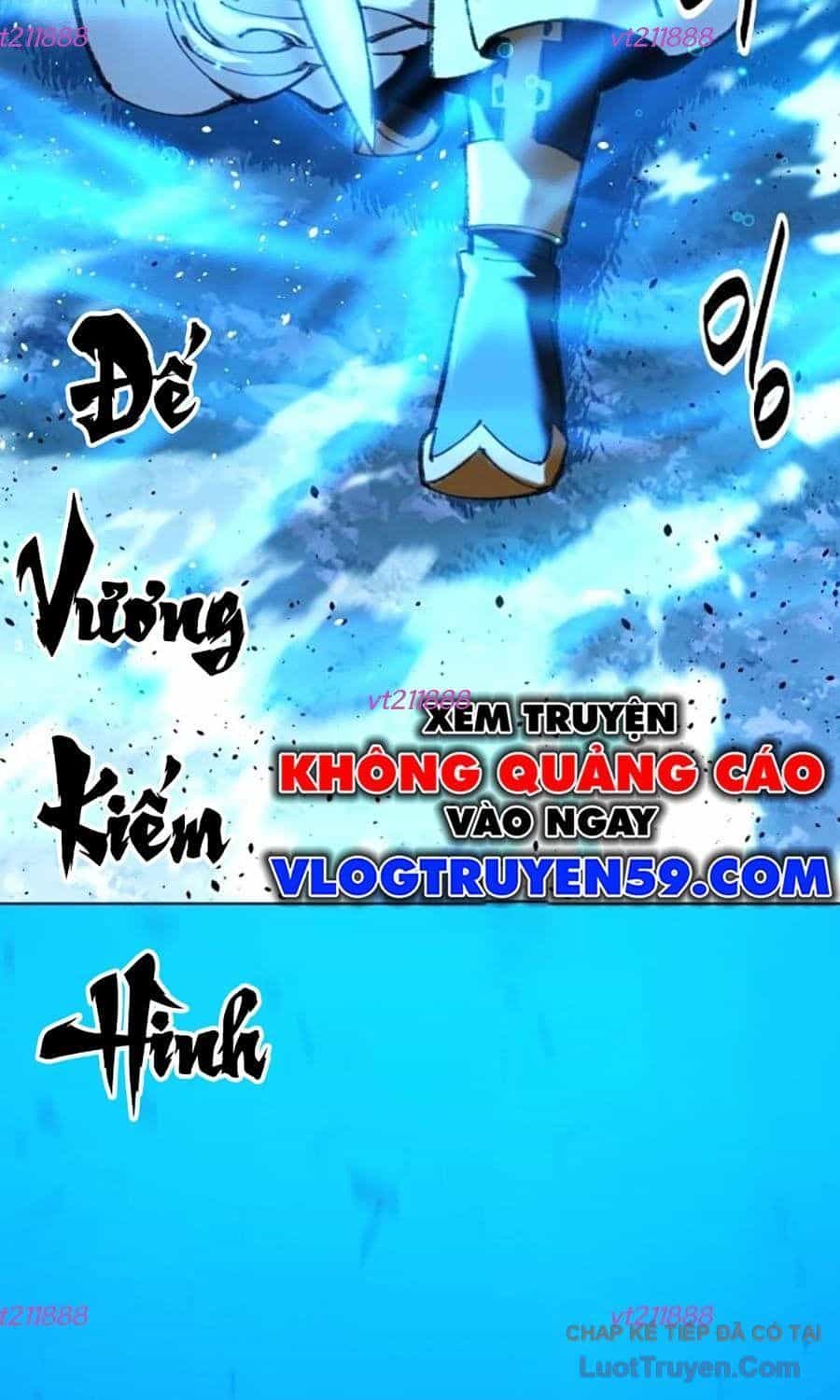 Đại Thánh Trùng Sinh Nam Cung Thế Gia - Chương 52 - ảnh 121