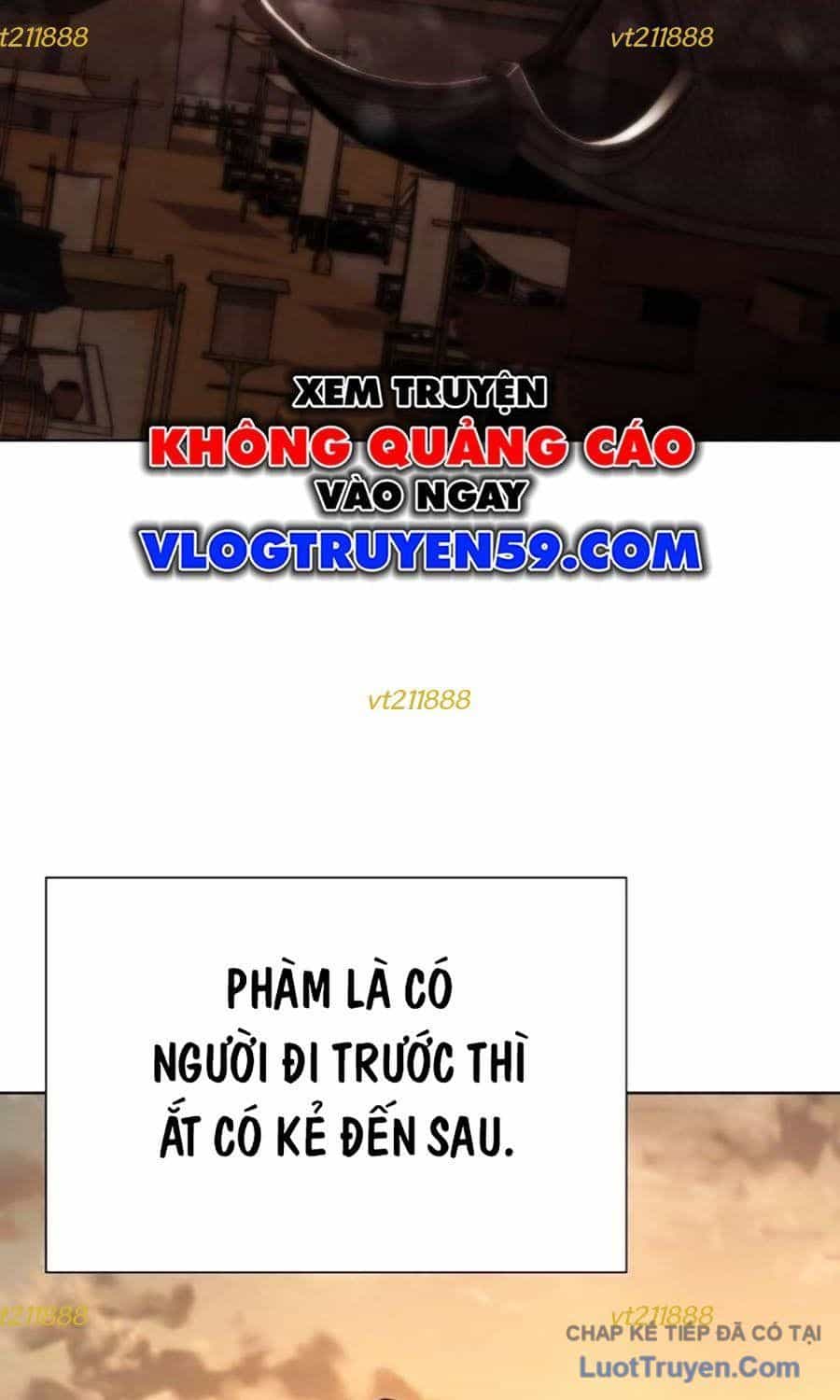 Đại Thánh Trùng Sinh Nam Cung Thế Gia - Chương 52 - ảnh 3