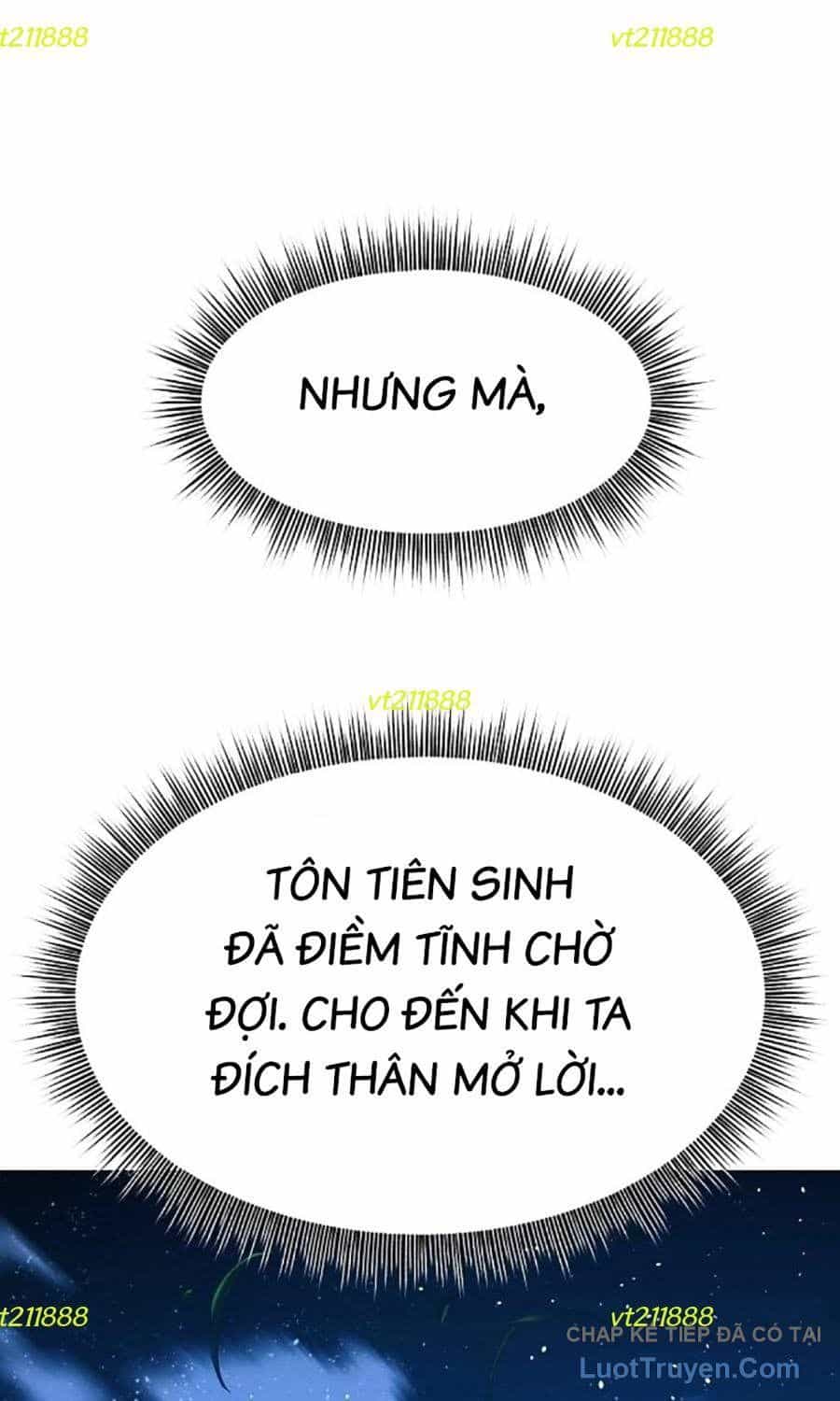 Đại Thánh Trùng Sinh Nam Cung Thế Gia - Chương 52 - ảnh 59
