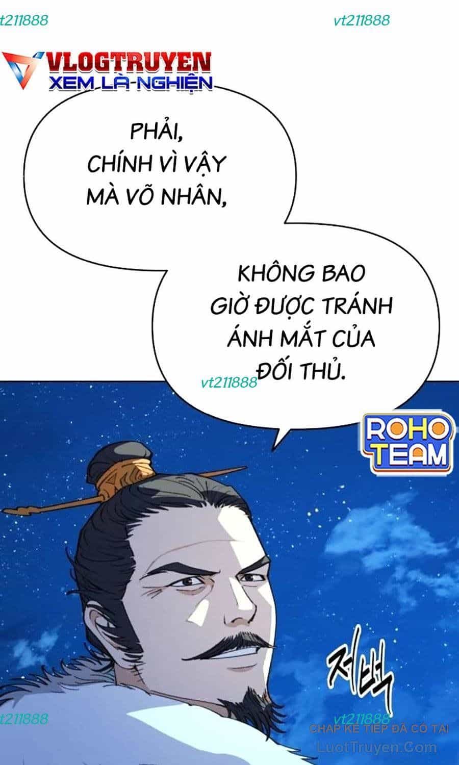Đại Thánh Trùng Sinh Nam Cung Thế Gia - Chương 52 - ảnh 68