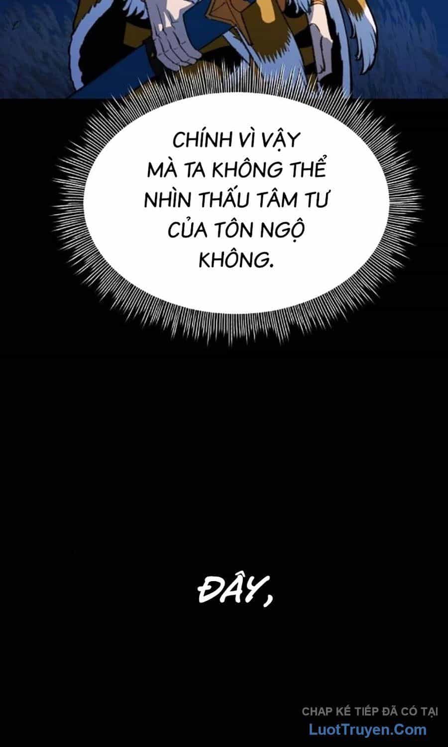 Đại Thánh Trùng Sinh Nam Cung Thế Gia - Chương 52 - ảnh 77