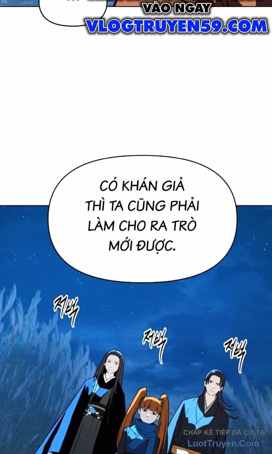 Đại Thánh Trùng Sinh Nam Cung Thế Gia - Chương 52 - ảnh 96